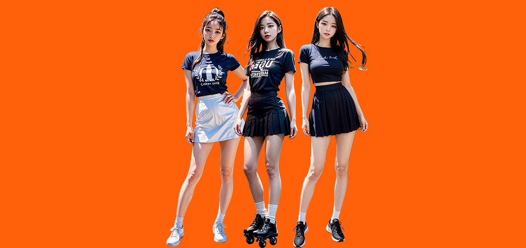 수원 오피