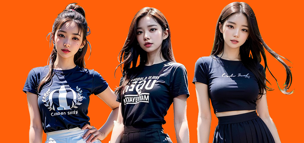 Explore the Fascinating Suwon-si Op Site Today!