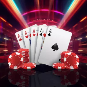 먹튀검증 토토사이트 완벽 가이드